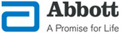 Abbottlogo