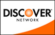 Discoverlogo